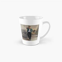 Conor Maynard Selfie Merchandise Mug