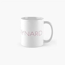 Conor Maynard PINK Classic Mug