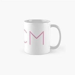 I Conor Maynard Mug