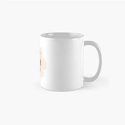 Not Over You Conor Maynard Classic Mug