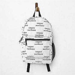 Conor Maynard Backpack