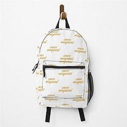 Conor Maynard Merch Pack