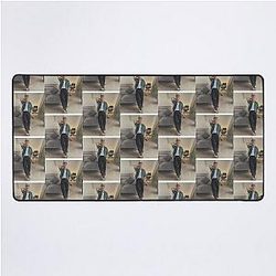 Conor Maynard Selfie Merchandise