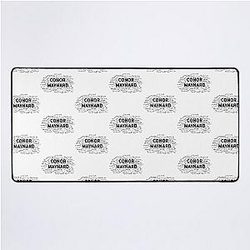 Conor Maynard Lyrics Mat