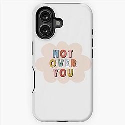 Conor Maynard iPhone Tough Case