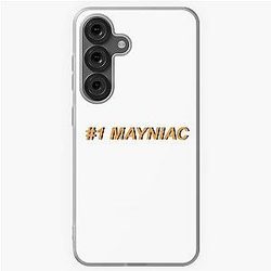 Conor Maynard Samsung Galaxy Case