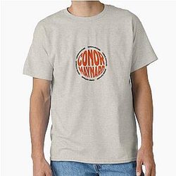 Conor Maynard Bubble T-Shirt