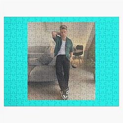 Conor Maynard Selfie Merchandise