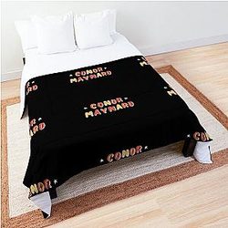 Conor Maynard Comforter