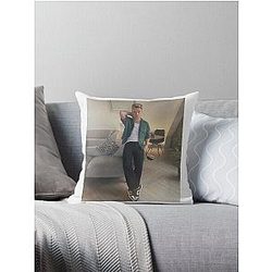 Conor Maynard Selfie Merchandise