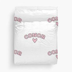 Conor Maynard Heart Cover