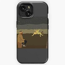 CORDAE iPhone Tough Case