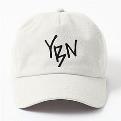 Cordae Dad Hat