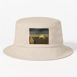 CORDAE Bucket Hat