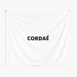 Cordae Tapestry