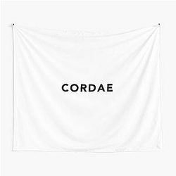 Cordae Tapestry