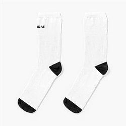 Cordae Socks