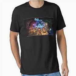 Core Keeper Indie Game T-Shirt Essential