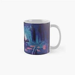 Core Keeper Indie Classic Mug