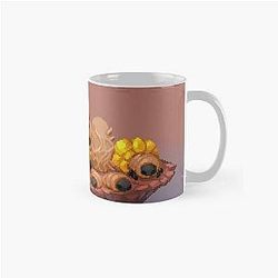Core Keeper Mob Indie Game Classic Mug