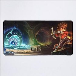 Core Keeper Indie Game Mat