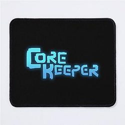 Core Keeper Indie Game Mouse Pad