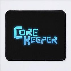 Core Keeper Indie Game Mouse Pad