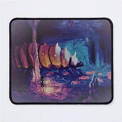 Core Keeper Indie Game Mouse Pad