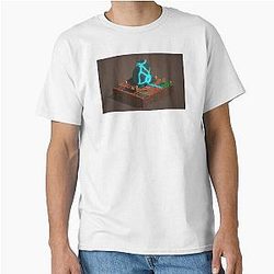 Core Keeper Indie Game Classic T-Shirt