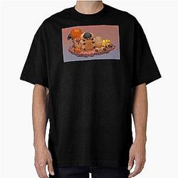Core Keeper Mob Indie Game T-Shirt