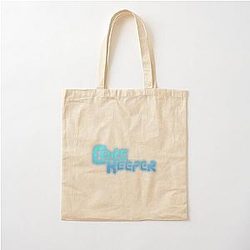Core Keeper Indie Game Cotton Tote Bag