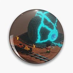 Core Keeper Indie Game