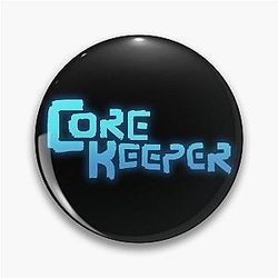 Core Keeper Indie Game