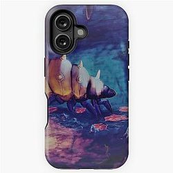 Core Keeper Indie Game iPhone Tough Case
Removing iPhone as it is a duplicate