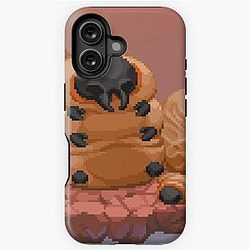 Core Keeper Mob - Indie Game Tough Case