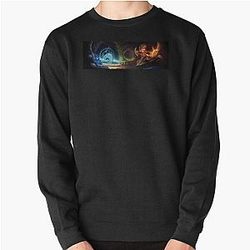 Core Keeper Indie Game Sweatshirt