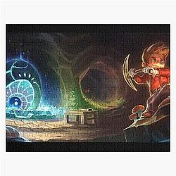 Core Keeper Indie Game