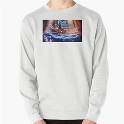 Core Keeper Indie Game Sweatshirt