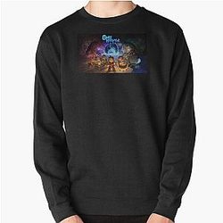 Core Keeper Indie Game Sweatshirt