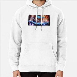 Core Keeper Indie Game Hoodie