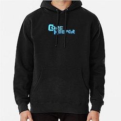 Core Keeper Indie Game Hoodie
