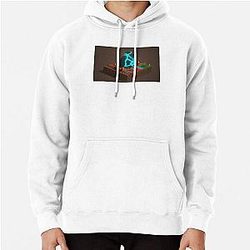 Core Keeper Indie Game Hoodie