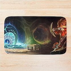 Core Keeper, Indie Game