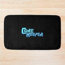 Core Keeper Indie Game