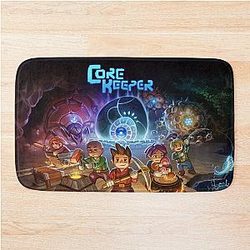 Core Keeper Indie Game