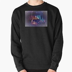 Core Keeper Indie Game Sweatshirt