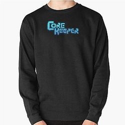 Core Keeper Indie Game Sweatshirt