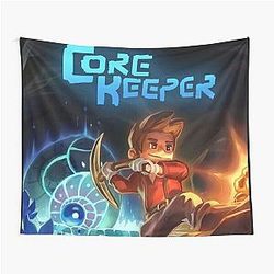 Core Keeper Indie Game