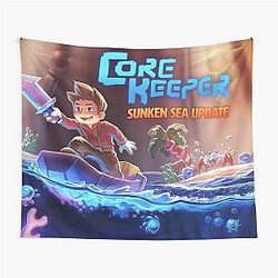 Core Keeper Indie Game