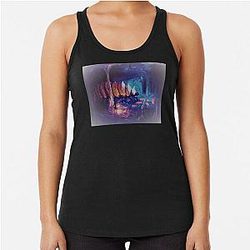 Core Keeper Indie Game Tank Top